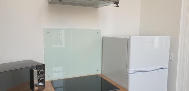 Location appartement T2 Angouleme - Photo 4