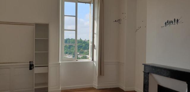 Location appartement T2 Angouleme - Photo 6