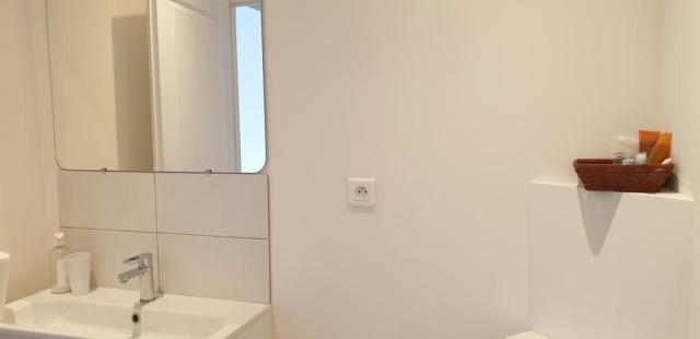 Location appartement T2 Angouleme - Photo 7