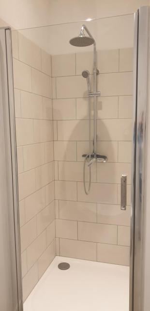 Location appartement T2 Angouleme - Photo 8
