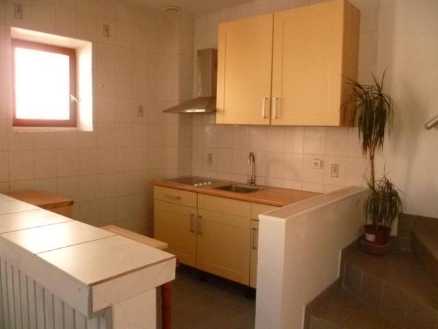 Location appartement T2 Pithiviers - Photo 2
