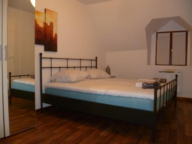 Location appartement T2 Pithiviers - Photo 3