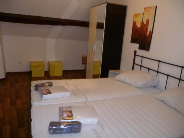 Location appartement T2 Pithiviers - Photo 4