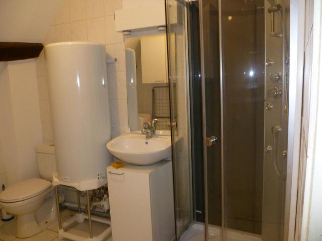 Location appartement T2 Pithiviers - Photo 5