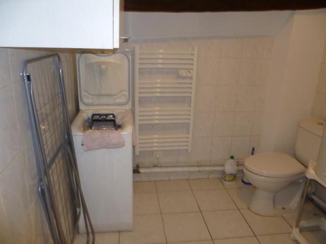 Location appartement T2 Pithiviers - Photo 6