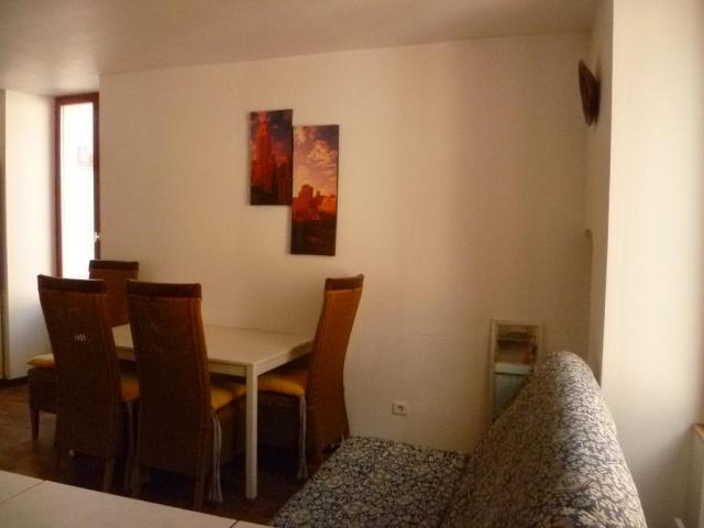 Location appartement T2 Pithiviers - Photo 7
