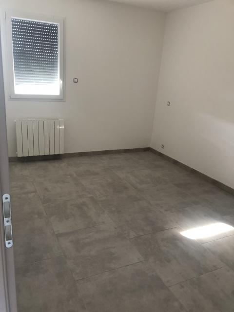 Location maison F3 Vaison la Romaine - Photo 4