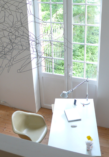 Location appartement T2 Lille - Photo 2