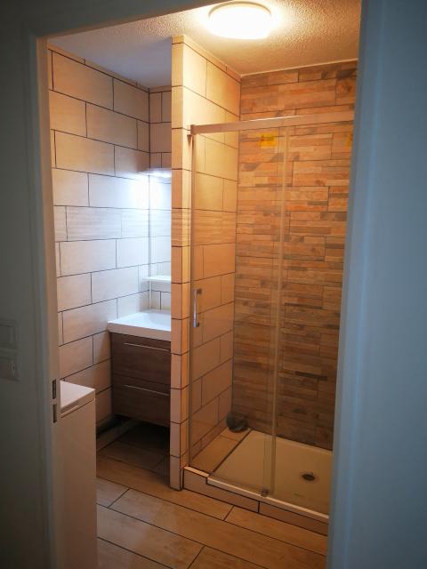Location appartement T2 Toulon - Photo 4