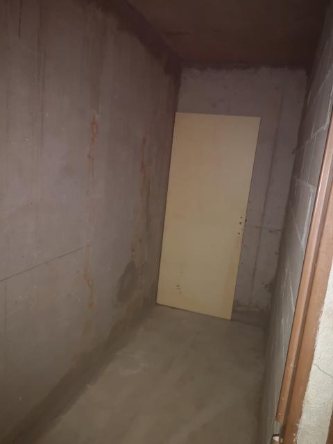 Location appartement T2 Toulon - Photo 9