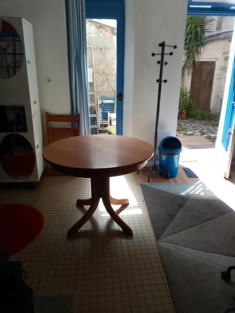 Location studio Nantes - Photo 4