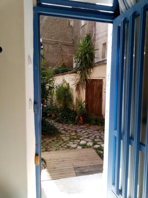 Location studio Nantes - Photo 7
