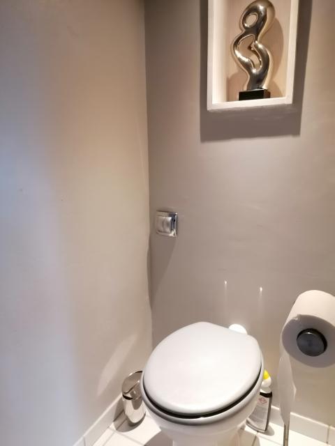 Location studio Vigneux sur Seine - Photo 6
