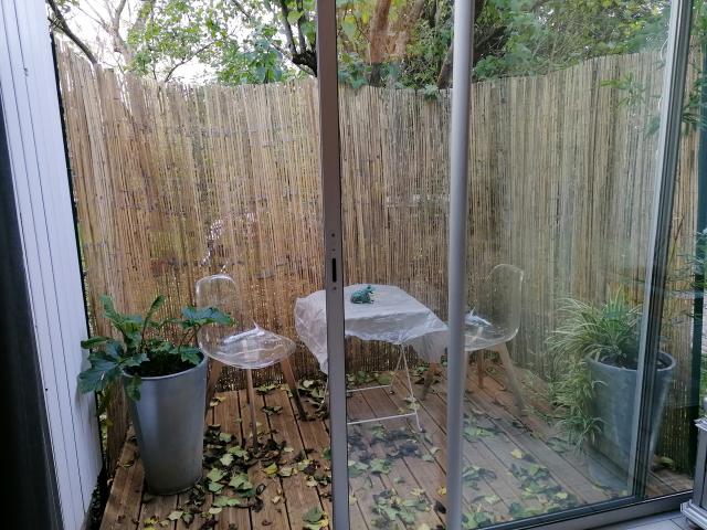 Location studio Vigneux sur Seine - Photo 7