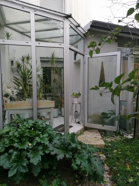 Location studio Vigneux sur Seine - Photo 8