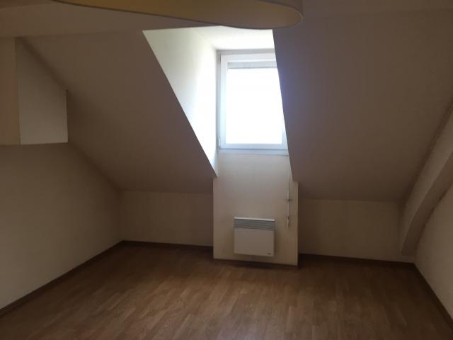 Location appartement T2 Grenoble - Photo 2