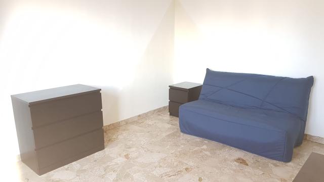 Location studio Montpellier - Photo 2