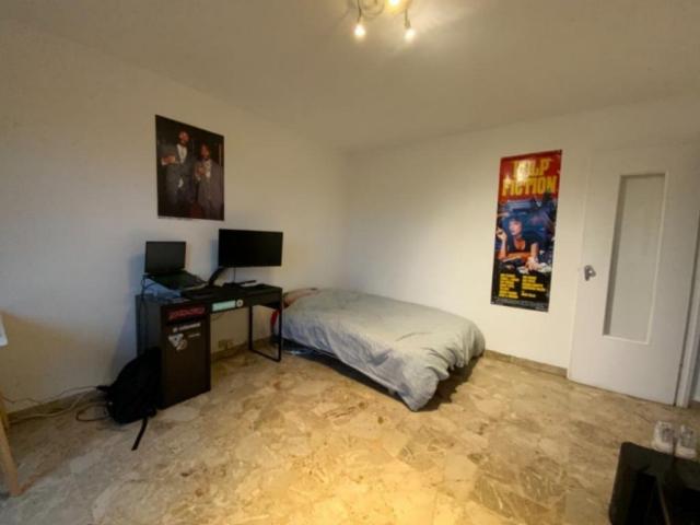 Location studio Montpellier - Photo 3