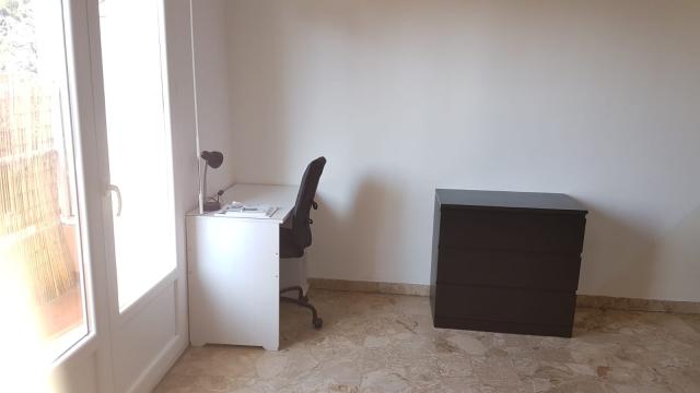 Location studio Montpellier - Photo 4