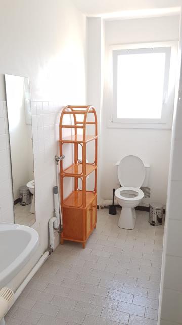 Location studio Montpellier - Photo 7