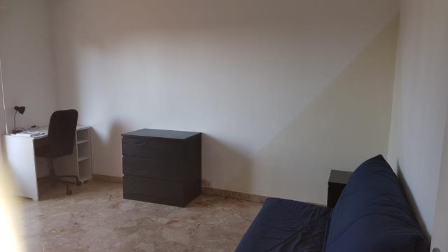 Location studio Montpellier - Photo 8