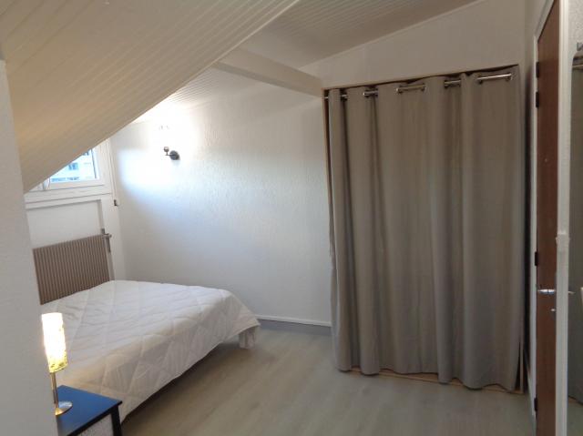 Location studio Seyssinet Pariset - Photo 3