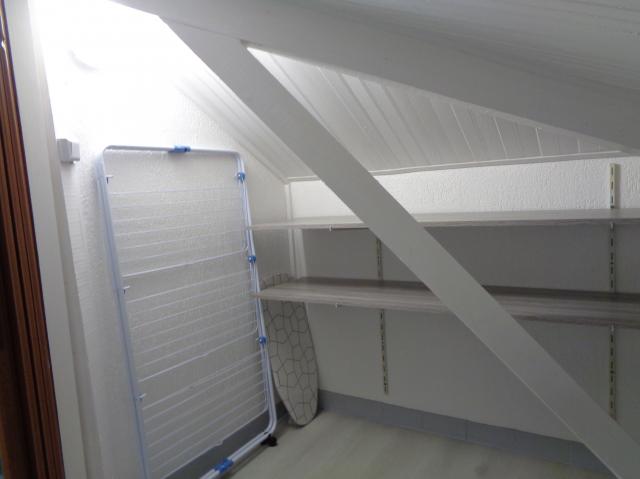 Location studio Seyssinet Pariset - Photo 5