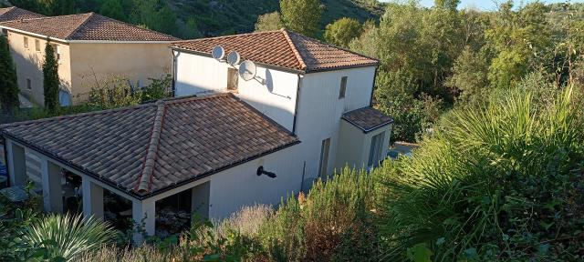 Location appartement T2 Juvignac - Photo 4