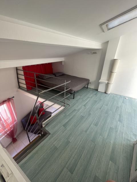 Location appartement T2 Avignon - Photo 2
