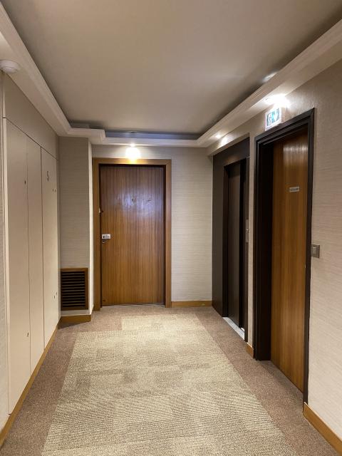 Location appartement T2 Boulogne Billancourt - Photo 7