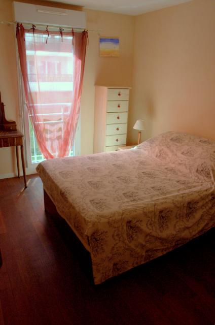 Location appartement T2 Alfortville - Photo 2