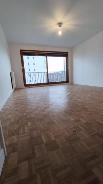 Location appartement T3 Rosny sous Bois - Photo 1