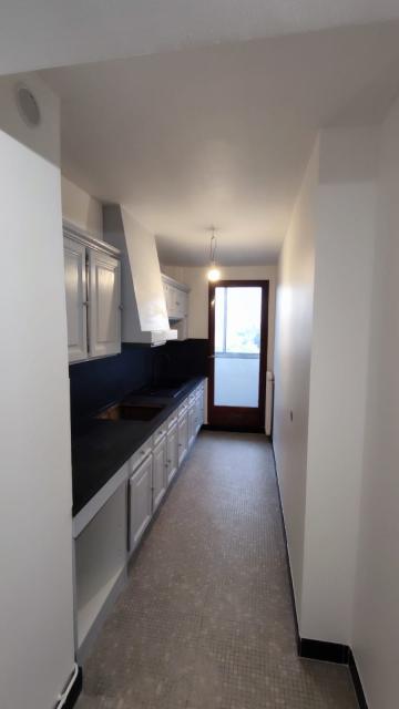 Location appartement T3 Rosny sous Bois - Photo 3