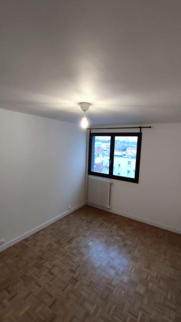 Location appartement T3 Rosny sous Bois - Photo 5