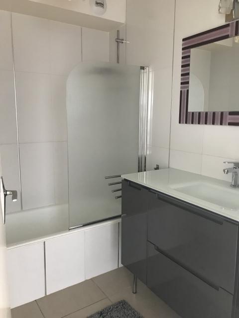 Location appartement T3 Larmor Plage - Photo 2