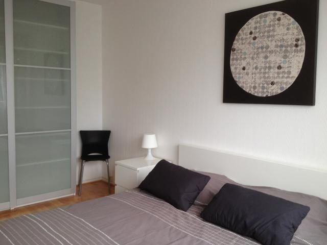 Location appartement T3 Larmor Plage - Photo 5