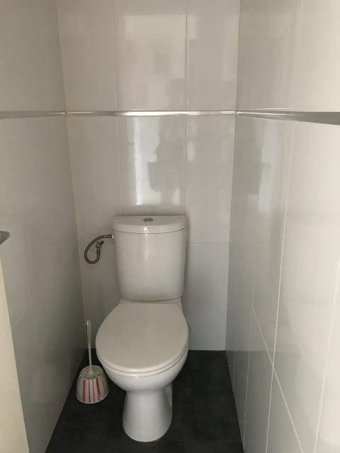 Location appartement T3 Larmor Plage - Photo 8