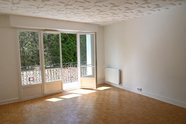 Location appartement T3 Orsay - Photo 2