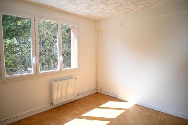 Location appartement T3 Orsay - Photo 5