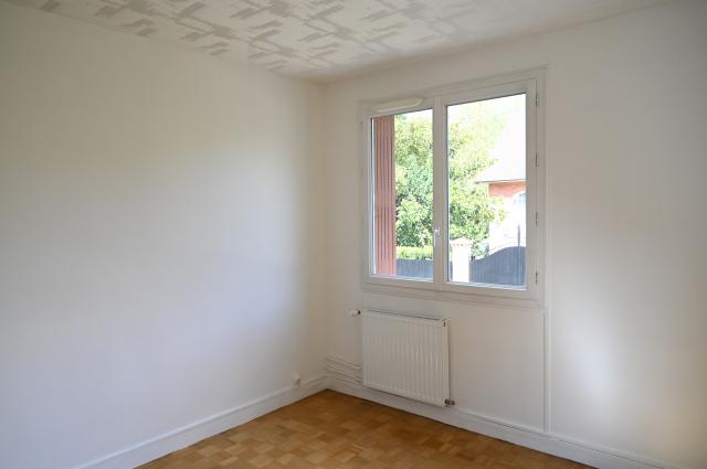 Location appartement T3 Orsay - Photo 6