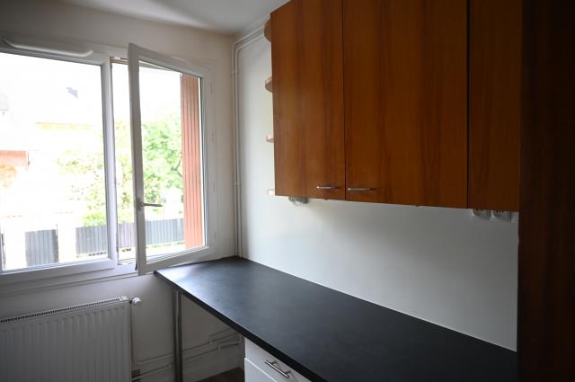 Location appartement T3 Orsay - Photo 8