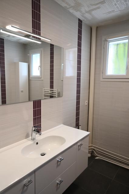 Location appartement T3 Orsay - Photo 9