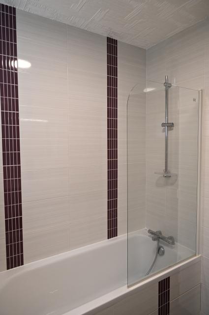 Location appartement T3 Orsay - Photo 10