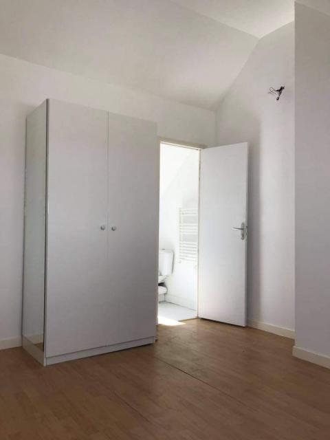 Location maison F2 Crepy - Photo 6