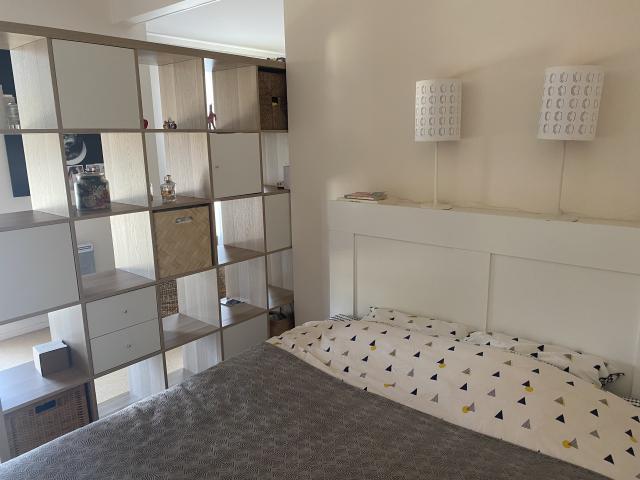 Location appartement T2 Tours - Photo 5