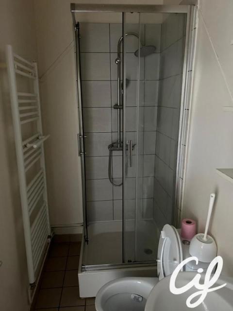 Location appartement T2 Le Havre - Photo 4