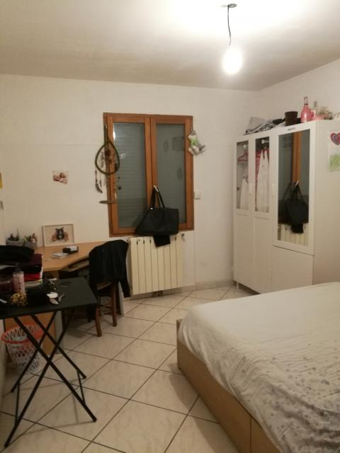 Location maison F6 Vauvert - Photo 7