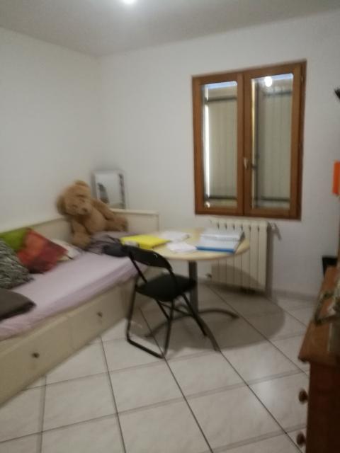 Location maison F6 Vauvert - Photo 8