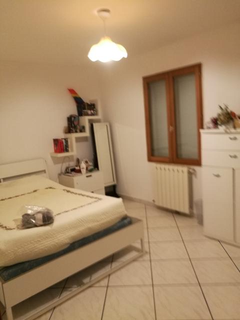 Location maison F6 Vauvert - Photo 9