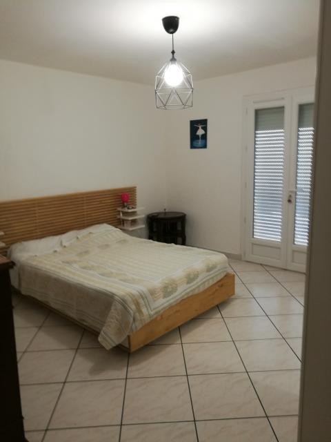Location maison F6 Vauvert - Photo 10